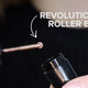 Nudestix Rock N’ Roller Easy Eyeliner Ink (Black Moon) | $14.50 | Sephora